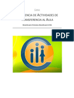 Fichas_de_actividades_Curso_de_Perfeccionamiento