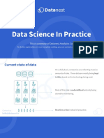 Data_Science_In_Practice_1561514908.pdf