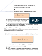 Constantes Calculo Cim Prof