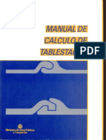 Prologo_Manual Tablestacas 0.pdf