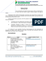 ShowPdf PDF