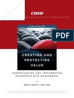 COSO-ERM-Creating-and-Protecting-Value.pdf