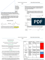 Velazco - Ministro - 2IV34 - Nitracion y Dinitracion.