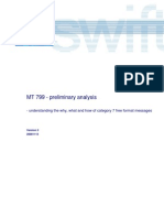 SWIFT_MT799AnalysisTrade_200811