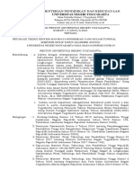 SK UKT Penyesuaian - Genap 2020-2021 PDF