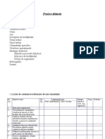 Structura proiect didactic.docx