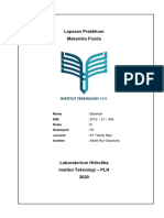 Lap - Akhir Edisman Mekflu Fixx Pleasee PDF