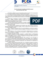 Articol 55 - Strategia SSM- iunie 2020.pdf