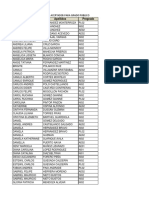 LISTADO-DE-ESTUDIANTES-ACEPTADOS-PARA-GRADO-PUBLICO-2012-2SP.pdf