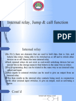 internal relay jump and call function.1.pptx
