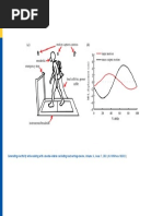 10 1098-Rsos 182021figure1820212