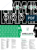 Catálogo Ambulante 2016 Web PDF