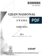 IPA SMP 2019 P1.pdf