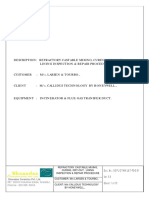Insulation-Castables-Application-Procedure-rev-2.pdf