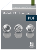 Module23 Version2010 02