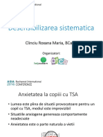 Clinciu-Roxana-Desensibilizarea-sistematica.pdf