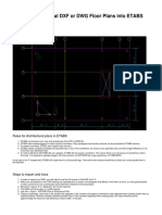 etabs-ImportArchitecturalDXForDWGFloorPlansintoETABSfortracing-191120-0143-65752.pdf