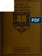Primaryenglishgr00hart PDF