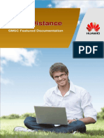 Zero Distance - SMSC Issue 06 PDF