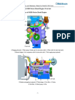 PowerKit-M26-Operation-Maintenance-Manual 6 PDF