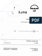 Man Tga Schemat Polaczen Elektr PDF