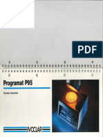 P95-IFU.pdf