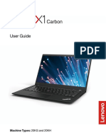 x1_carbon_6th_user guide.pdf