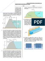 examen mecanica de fluidos.pdf