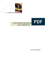 Guia=Preparar Contenido en Formato Digital MSucre.pdf