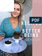 Recipes For A Better Being (1).pdf