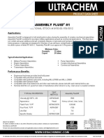 Assembly Fluid 1 TDS