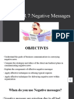 negative messages - CH7pptx (1).pptx