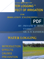 waterloggingpriyankbusa-161206150306.pdf