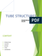 tube-structures-190810111244