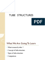 tugastubestructure-200913143018