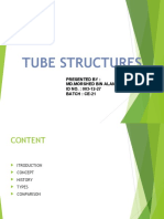 3.tube-structures-190810111244.pdf