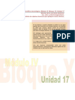 UD17_M4_CITE.pdf