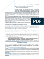 CP-Traiter-Covid19-Artemisia-27032020.pdf