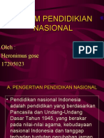 Sistem-Pendidikan-Nasional