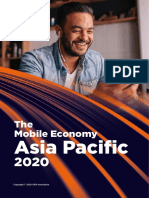 GSMA_MobileEconomy_2020_AsiaPacific.pdf