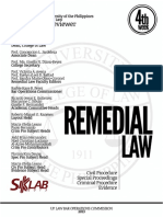 UP Remedial Law 2013.pdf