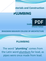 bmcplumbing-150508151925-lva1-app6891.pdf