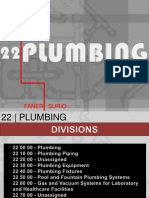 plumbng-140131115934-phpapp01