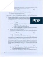 BNBC-2006 Part-02.pdf