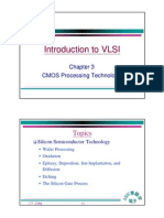 VLSI Chap03 (91 2) OK