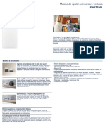 Datasheet_EW6T5261