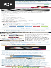 How To Find Yarn Count From GSM - Textile Learner PDF