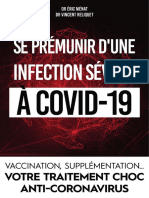 Dossier-Dr-Ménat Covid