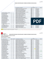 2020-07-29 Adjudicacion Interinos Secundaria Provisional PDF