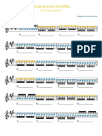 Prep C Estrellita Infantil PDF